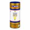 Волани нейлонові Victor 2000 Gold 
