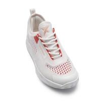 Кросівки DROP SHOT CAYENNE