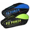 Сумка для ракеток FZ Forza Ghost Racket Bag (6 pcs)