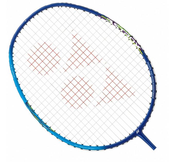 Ракетка Yonex Astrox 01 Clear ✅