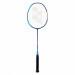 Ракетка Yonex Astrox 01 Clear ✅