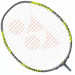 Ракетка Yonex Arcsaber 7 Tour Gray/Yellow✅