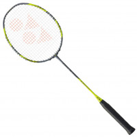 Ракетка Yonex Arcsaber 7 Tour Gray/Yellow✅