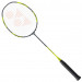 Ракетка Yonex Arcsaber 7 Tour Gray/Yellow✅