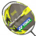 Ракетка Yonex Arcsaber 7 Tour Gray/Yellow✅