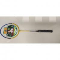 Ракетка Winex Ассорти