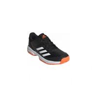 Кроссовки Adidas Court Stabil Junior Black Кроссовки Adidas Court Stabil Junior Black