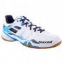 Мужские кроссовки Babolat SHADOW SPIRIT M