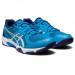 Кроссовки ASICS GEL-ROCKET 10 1071A054-409 ✅