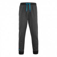 Спортивные штаны мужские Babolat EXERCISE JOGGER PANT MEN 4MP1131/2003
