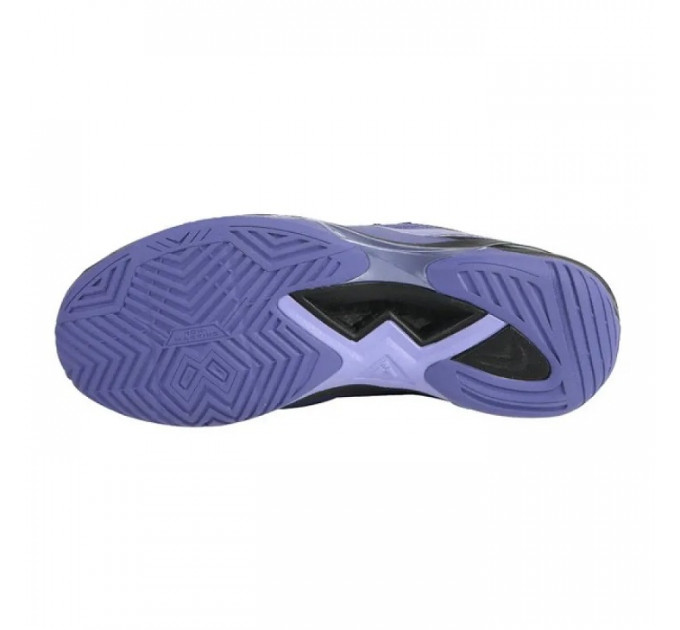 Кросівки VICTOR C90Nlite JC