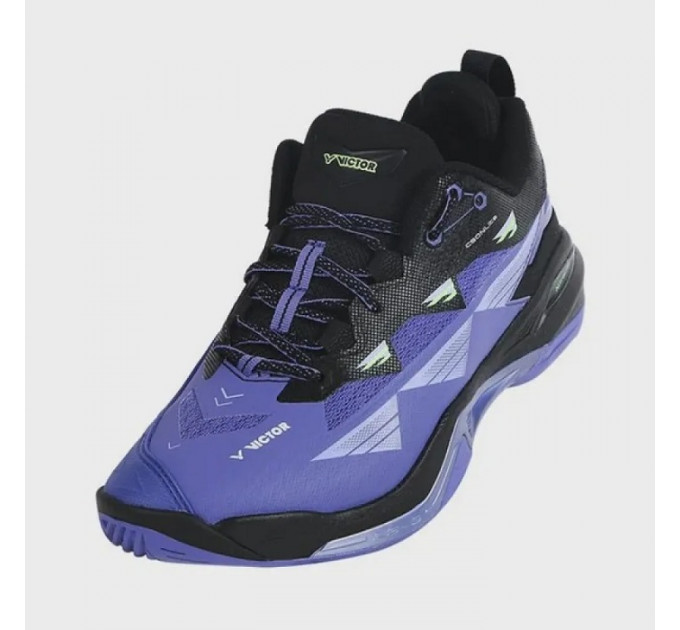 Кросівки VICTOR C90Nlite JC
