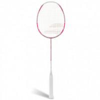 Babolat Satelite TOUCH UNSTR FC Babolat Satelite TOUCH UNSTR FC