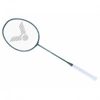 Ракетка VICTOR Thruster K 66 G