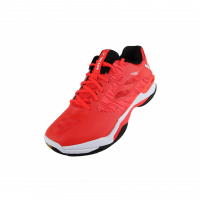 Кроссовки VICTOR P9310 O