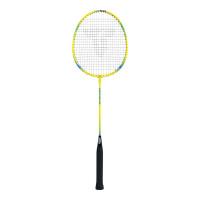 Ракетка для бадмінтону Talbot Attacker 8 429806