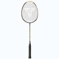 Ракетка для бадмінтону Talbot Arrowspeed 399 Ракетка для бадмінтону Talbot Arrowspeed 399