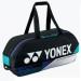 Сумка для ракеток Yonex BAG92431W Pro Tournament Bag ✅