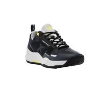 Кросівки DROP SHOT UBAY