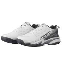 Кроссовки Apacs Advantage 622 (White/Grey) ✅ Кроссовки Apacs Advantage 622 (White/Grey) ✅