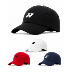 Кепка Yonex 40125 Unisex