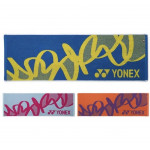 Рушник спортивний Yonex AC1091EX