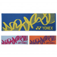 Рушник спортивний Yonex AC1091EX