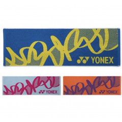 Рушник спортивний Yonex AC1091EX Рушник спортивний Yonex AC1091EX