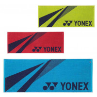 Рушник спортивний Yonex AC1071EX
