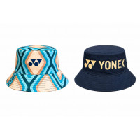 Панама Yonex Diamond Reversible Jade/Ivory Unisex
