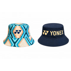 Панама Yonex Diamond Reversible Jade/Ivory Unisex