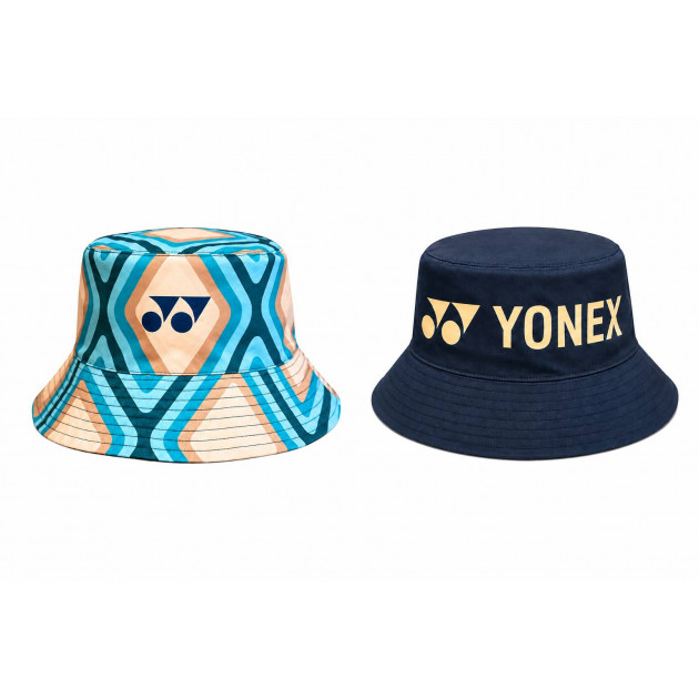 Панама Yonex Diamond Reversible Jade/Ivory Unisex
