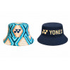 Панама Yonex Diamond Reversible Jade/Ivory Unisex