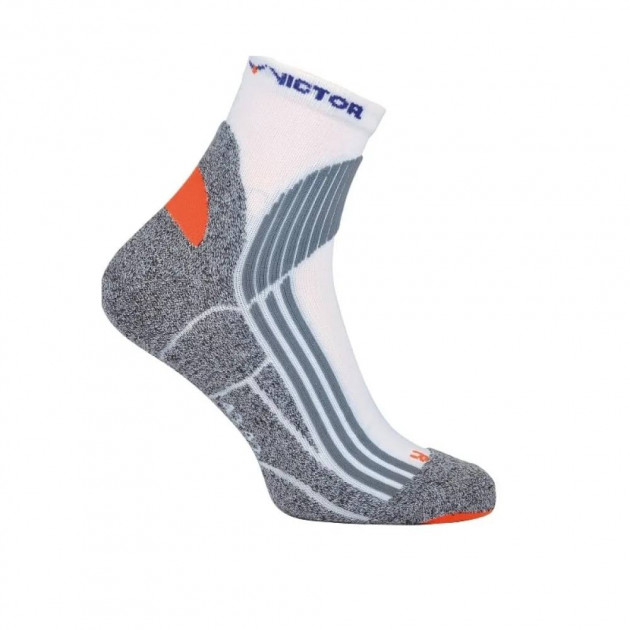 Шкарпетки Victor Indoor Explosion (2 pcs)