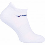 Шкарпетки Victor Sneaker (2 pcs) One Size