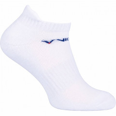 Шкарпетки Victor Sneaker (2 pcs) One Size