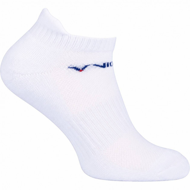 Шкарпетки Victor Sneaker (2 pcs) One Size