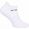 Шкарпетки Victor Sneaker (2 pcs) One Size