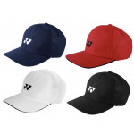 Бейсболка Yonex W-341EX Unisex