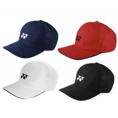 Бейсболка Yonex W-341EX Unisex