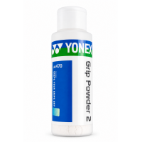 Присипка для ручки Yonex AC470 Grip Powder