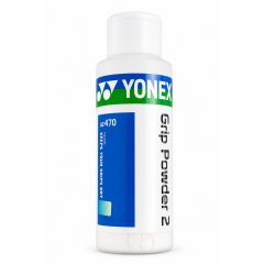 Присипка для ручки Yonex AC470 Grip Powder