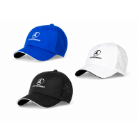 Кепка ProKennex Pk Unisex