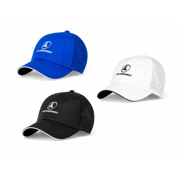 Кепка ProKennex Pk Unisex