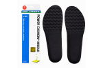 Insoles