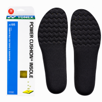 Устілки Yonex AC195 Power Cusion+