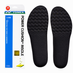 Устілки Yonex AC195 Power Cusion+