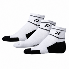 Шкарпетки спортивні Yonex 8423 (3 pcs)
