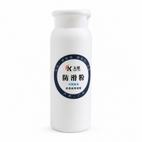 Присипка для ручки Tianran Anti-Slip Powder