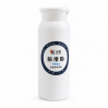 Присипка для ручки Tianran Anti-Slip Powder